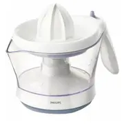 Philips Viva Collection Hr2744/40 Citrusu spiede  8710103526728