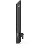 Philips Xv1632/01 Zubehör-Set  8720389031359