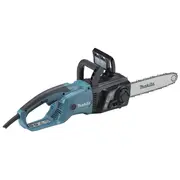 Makita Uc3051A ķēdes zāģis 2000 W 30 cm  0088381660778
