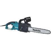 Piła łańcuchowa Makita Uc4051A 2000 W 40 cm  088381660822 Nelmakpla0014