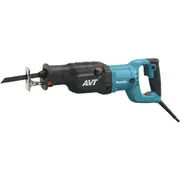 Makita 1510 W lentzāģis  Ma-Jr3070Ct 0088381061322