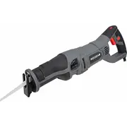 Sānu zāģis Sourcing Hoozar Recimer Saw 1200W  Aw08180 5903678611187