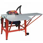 Ripzāģis Dedra Ded7728 2500 W 315 mm  D.ded7728 5902628772800