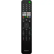 Pilotpults Sony Remote Commander Rmf-Tx520E  5704174539476