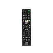 Pilotpults Sony Remote Commander Rmt-Tx200 149316111  5711783188261