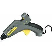 Līmes pistole Stanley Gr100 40 W  6-Gr100 3253566052380