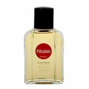 Pitralon Original Aftershave Water Pēcskūšanās losjons 100Ml  8595562224176