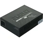 Planet Splitter Ultra Poe 12V/19V/24V Poe-171S  Poe171S 4711213689598