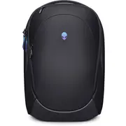 Plecak Alienware Aw5625P 40,6 cm 16 Black  Awbp-Aw5625P 5397184961568