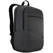 Mugursoma Case Logic Era 16 tumša mugursoma - portatīvā datora 3205341 085854258807 