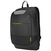 Targus Citygear 15.6 Pārvēršama daudzfunkcionāla mugursoma  Tcg661Gl