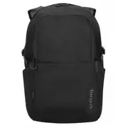 Mugursoma Targus Zero Waste Black Tbb641Gl  5051794042863
