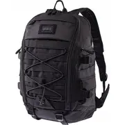 Ceļojumu mugursoma Magnum Cityox 28 l Black  M000161822 5902786349388