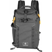 Ceļojumu mugursoma Vanguard Veo Active 42M grey  Active42M Gy 4719856250014
