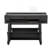 Ploter Hp Designjet T850 Printer  2Y9H0AB19 196548313051