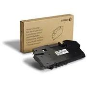 Pojemnik Xerox do Phaser 6510 Wc6515Dn  108R01416 095205832709 Me-To-Xer-0077