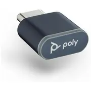 Adapter Bluetooth Bt700 Usb-C Bt Adp tr 786C5Aa  197029650047 Uhpoybnba000006