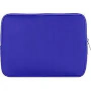 Pomologic maciņš Macbook Pro/Air 13 Blue  Pom-Mbpa13-202 7350109150766 20865720731