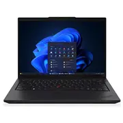 Portatīvais dators Thinkpad L14 Amd G6 21S8004Xpb Windows 11 Pro 5 215/16Gb/512Gb/Int/14.0 Wuxga/Black/1 gads Premier Support  3 gadi Os Co2 kompensācija 199276708373 Rnlnvbl4Akwd010