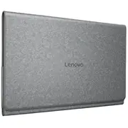 Portatīvo datoru soma Lenovo  Tab Plus Sleeve Zg38C05800 Fits up to size 11.5 Grey 197530298851