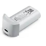 Potensic Atom Se 2500Mah  Bateria do drona Se-Ba 0850045729172 85076000