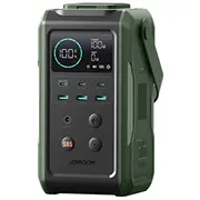 Powerbank Joyroom Jr-Pbf10 75000Mah Green  6956116712662