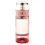 Prada Candy Florale Smaržas Edt 50 ml  8435137739004