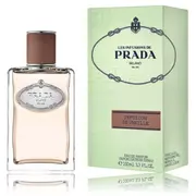Prada Infusion de Vanille Perfume Edp 100 ml  3614273677141