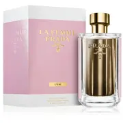 Prada La Femme Leau Edt 100 ml  8435137765065