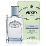 Prada Les Infusions Amande Smaržas Edp 100 ml  8435137742233