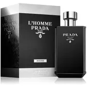 Prada Lhomme Intense Edp 100 ml  8435137764730