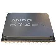 Procesors Amd Ryzen 3 5300G, 4 Ghz, 8 Mb, Oem 100-000000253  8592978578213