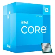 Procesors Intel Core i3-12100F, 3.3 Ghz, 12 Mb, Oem Cm8071504651013  8592978354077
