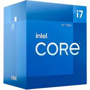 Procesor Intel Core i7-12700, 2.1 Ghz, 25 Mb, Oem Cm8071504555019  8592978354930