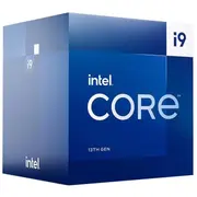 Procesorius Intel Core i9-13900F 24C/32T, 2.0-5.6Ghz, 36Mb, 65W, Lga1700, Box  Bx8071513900F 5032037260183