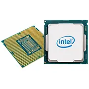 Procesor serwerowy Intel Xeon Silver 4214R, 2.4 Ghz, 16.5 Mb, Oem Cd8069504343701  0675901780179