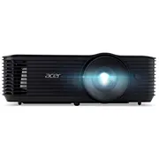 Acer Value X1328Wi Projektors  Mr.jtw11.001 4710886243298