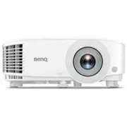 Projektors Benq Mh560  9H.jng77.13E 2000001149140