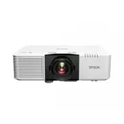 Projektor Epson Eb-L690U  V11Hb29040 8715946737980
