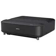 Projektors Epson Lifestudio Grand Eh-Ls670B  V11Hb82140 8715946742663