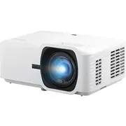Projektors Viewsonic Ls711W  766907022773
