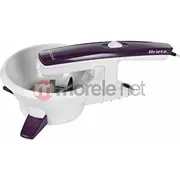 Przecierak Ariete 261 Orange  8003705109841 20871566206