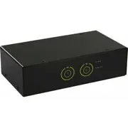 Slēdzis Inline Jab-1489236 -  62622I 4043718195886