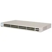 Przełącznik Unifi Switch 48X1Gbe 4Xsfp  Usw-48 810010072498