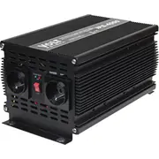 Pārveidotājs Volt Ips 2000/4000 12/230V 3Ips400012  5903111886103