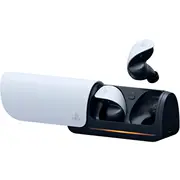 Ps5 Pulse Explore/Eur  1000039786 0711719572992