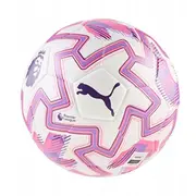 Puma Futbola bumba Orbita Ultimate Premier League 084893-01  4069157866927