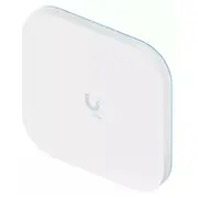 Piekļuves punkts Uq-E7 Unifi StrongWi-Fi 7 /Strong2.4NbspGhz, 5NbspGhz, 6NbspGhz, 688NbspMbps  8.6NbspGbps 11.5NbspGbps Ubiquiti 5902887099915