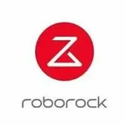 Putekļsūcēja piederums Roborock  Vacuum Acc Dustbin/S5 9.01.0834