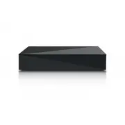 Pvr komplekts priekš Vu Zero 4K  98795158 8809288541661